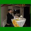 Kloenabend 2009_21.jpg